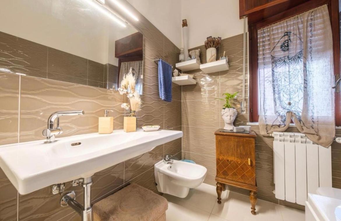 Casa Luce Bed & Breakfast Milazzo Exterior photo
