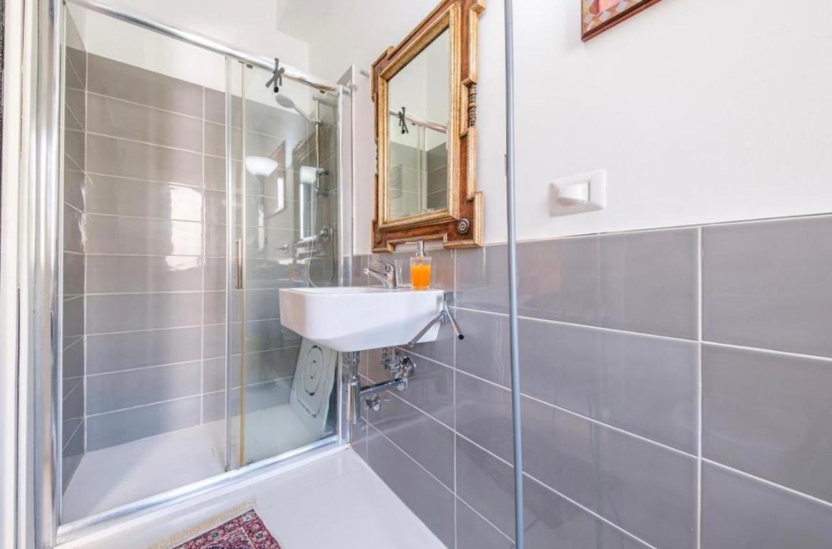 Casa Luce Bed & Breakfast Milazzo Exterior photo